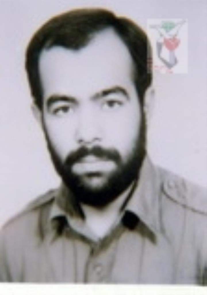 فاقد تصویر
